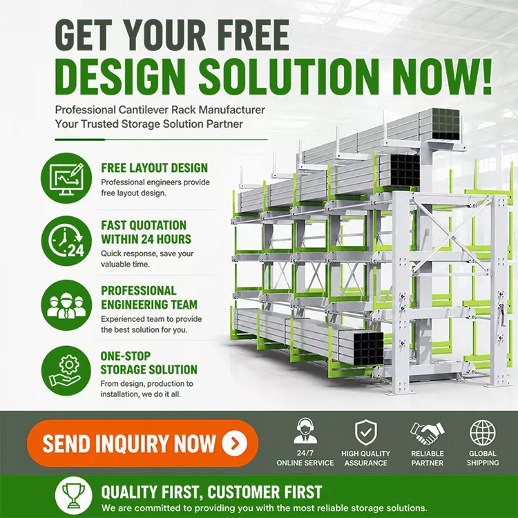 120 Manual Profile Warehouse